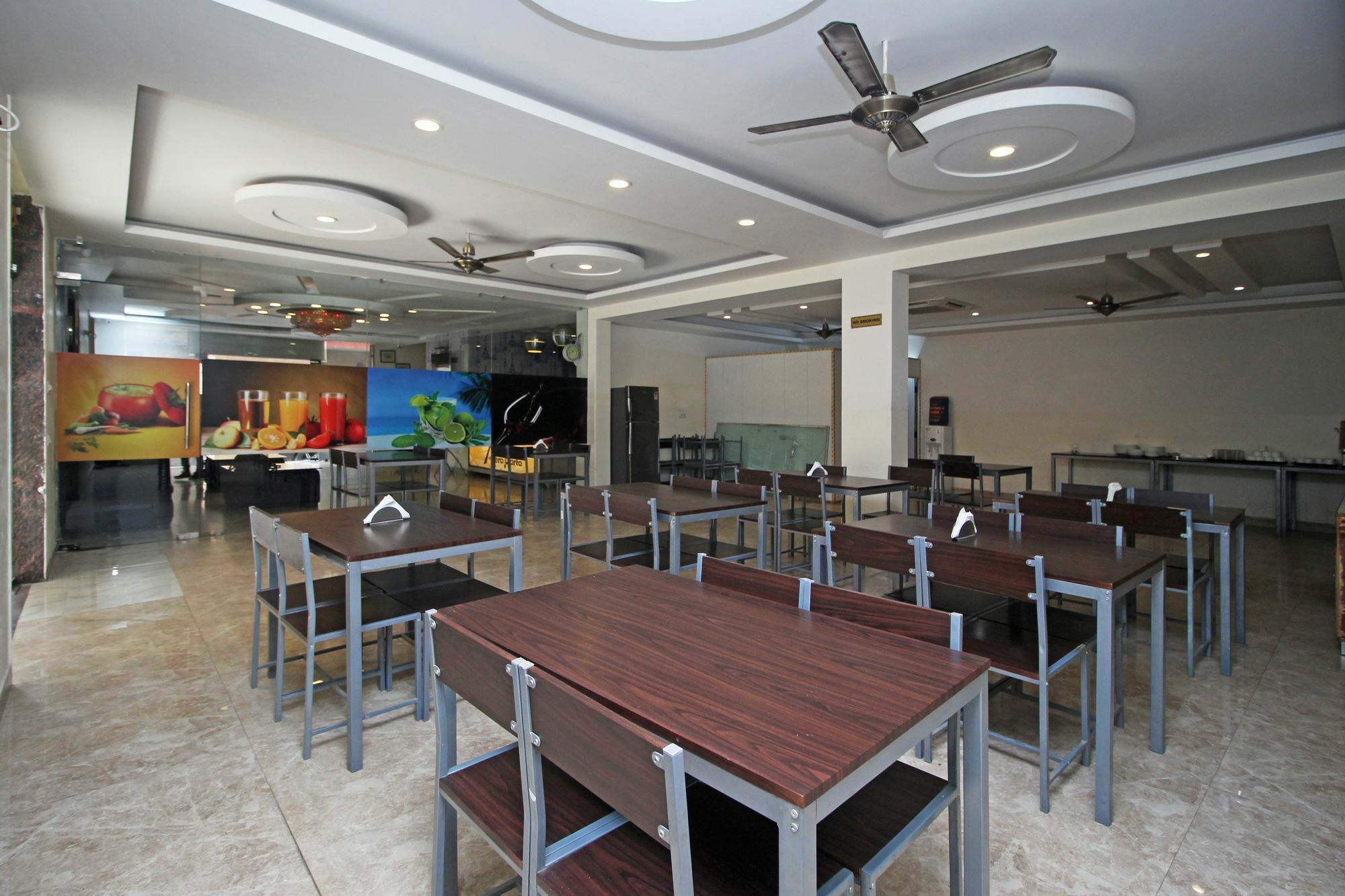 Hotel Aeroporto Nearest Landmark Aerocity Delhi Nowe Delhi Zewnętrze zdjęcie