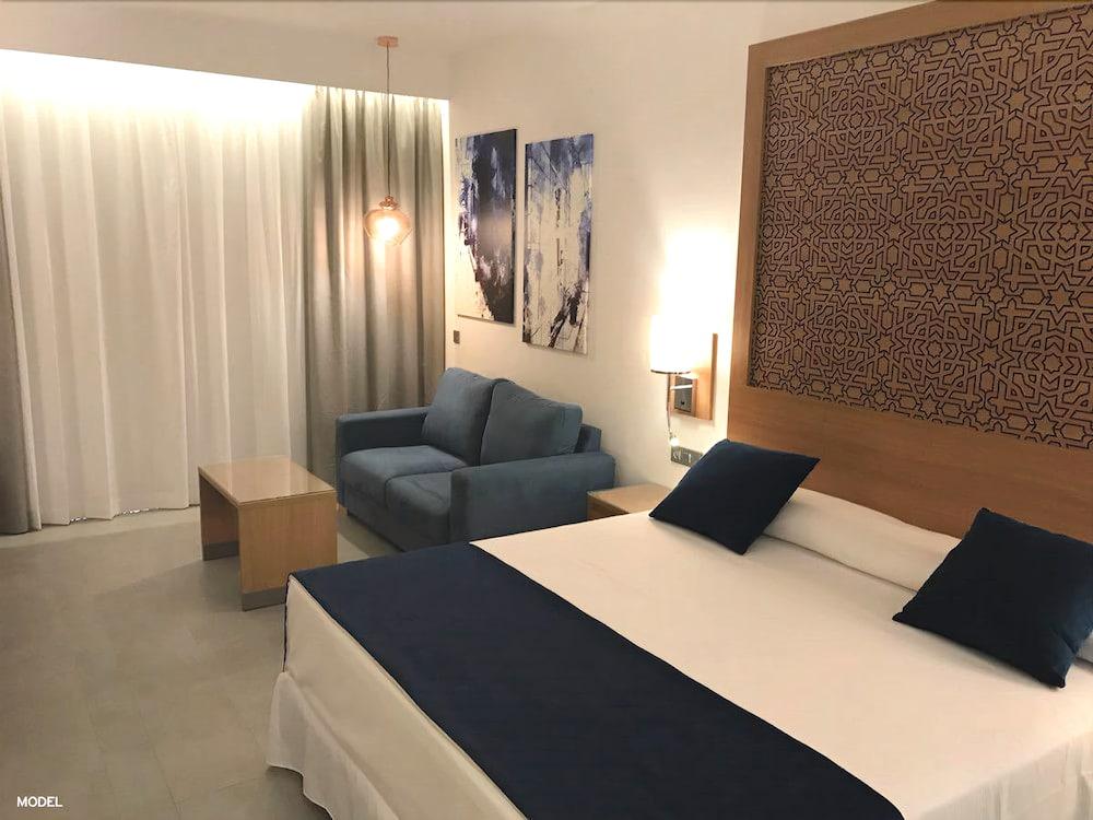 Hotel Aeroporto Nearest Landmark Aerocity Delhi Nowe Delhi Zewnętrze zdjęcie
